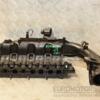 Коллектор впускной пластик Opel Astra 1.7cdti (J) 2009-2015 55584234 424176 - 4