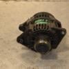 Генератор Opel Astra 1.7cdti (J) 2009-2015 13579662 424184 - 4