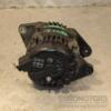 Генератор Opel Astra 1.7cdti (J) 2009-2015 13579662 424184 - 6