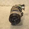 Компрессор кондиционера Opel Astra 1.7cdti (J) 2009-2015 13412248 424190 - 4