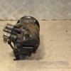 Компрессор кондиционера Opel Astra 1.7cdti (J) 2009-2015 13412248 424190 - 6