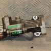 Клапан EGR электрический Opel Astra 1.7cdti (J) 2009-2015 55581958 424193 - 3