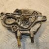 Вакуумный насос Opel Astra 1.7cdti (J) 2009-2015 8981154390 424195 - 4