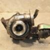 Турбина Opel Mokka 1.7cdti 2012 55567731 424201 - 4