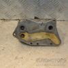 Теплообмінник (Радіатор масляний) Opel Astra 1.7cdti (J) 2009-2015 897385813 424204 - 4