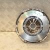 Корзина зчеплення Opel Astra 1.7cdti (J) 2009-2015 124035110 424209 - 3