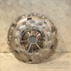 Корзина зчеплення Opel Astra 1.7cdti (J) 2009-2015 124035110 424209 - 4