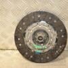 Диск зчеплення Opel Astra 1.7cdti (J) 2009-2015 324055710 424211 - 3