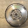 Маховик демпферний Opel Astra 1.7cdti (J) 2009-2015 415047210 424213 - 3