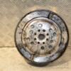 Маховик демпферний Opel Astra 1.7cdti (J) 2009-2015 415047210 424213 - 4