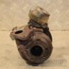 Турбіна Renault Modus 1.5dCi 2004-2012 54399700070 424216 - 6