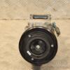 Компрессор кондиционера Renault Megane 1.5dCi (II) 2003-2009 64006006 424219 - 4
