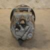 Компрессор кондиционера Renault Megane 1.5dCi (II) 2003-2009 64006006 424219 - 6