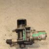 Клапан EGR електричний Renault Megane 1.5dCi (II) 2003-2009 8200282949 424222 - 3