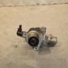 Клапан EGR електричний Renault Megane 1.5dCi (II) 2003-2009 8200282949 424222 - 4