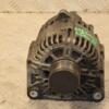 Генератор Nissan Note 1.5dCi (E11) 2005-2013 8200772726 424226 - 4
