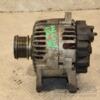 Генератор Nissan Note 1.5dCi (E11) 2005-2013 8200772726 424226 - 5