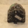 Генератор Nissan Note 1.5dCi (E11) 2005-2013 8200772726 424226 - 6