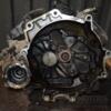 МКПП (механічна коробка перемикання передач) 5-ступка VW Polo 1.4 16V 2001-2009 JHQ 424250 - 7