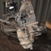МКПП (механічна коробка перемикання передач) 5-ступка VW Polo 1.4 16V 2001-2009 JHQ 424250 - 8