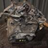 МКПП (механічна коробка перемикання передач) 5-ступка VW Polo 1.4 16V 2001-2009 JHQ 424250 - 9