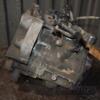 МКПП (механічна коробка перемикання передач) 5-ступка VW Polo 1.4 16V 2001-2009 JHQ 424250 - 10