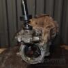 МКПП (механічна коробка перемикання передач) 5-ступка 4x4 Kia Sorento 2.5crdi 2002-2009 430003C920 424262 - 8