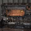 Блок двигателя (дефект) Kia Sorento 2.5crdi 2002-2009 211004A000 424273 - 8