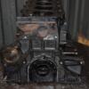 Блок двигателя (дефект) Kia Sorento 2.5crdi 2002-2009 211004A000 424273 - 9