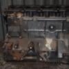 Блок двигателя (дефект) Kia Sorento 2.5crdi 2002-2009 211004A000 424273 - 10