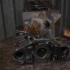 Блок двигателя (дефект) Kia Sorento 2.5crdi 2002-2009 211004A000 424273 - 11