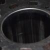 Блок двигателя (дефект) Kia Sorento 2.5crdi 2002-2009 211004A000 424273 - 13