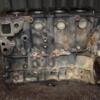 Блок двигуна SsangYong Rexton 2.2Xdi 2012-2017 424280 - 9