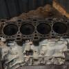 Блок двигуна SsangYong Rexton 2.2Xdi 2012-2017 424280 - 11