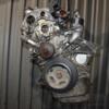 Двигун Mercedes Sprinter 2.2cdi (901/905) 1995-2006 OM 611.980 424286 - 7
