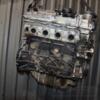 Двигун Mercedes Sprinter 2.2cdi (901/905) 1995-2006 OM 611.980 424286 - 8