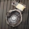Двигун Mercedes Sprinter 2.2cdi (901/905) 1995-2006 OM 611.980 424286 - 9