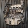 Двигун Mercedes Sprinter 2.2cdi (901/905) 1995-2006 OM 611.980 424286 - 10