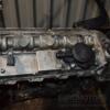 Двигун Mercedes Sprinter 2.2cdi (901/905) 1995-2006 OM 611.980 424286 - 11
