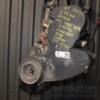 Двигун Citroen Jumper 2.3MJet 2014 F1AE3481D 424292 - 7