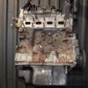 Двигун Citroen Jumper 2.3MJet 2014 F1AE3481D 424292 - 8