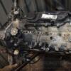 Двигун Citroen Jumper 2.3MJet 2014 F1AE3481D 424292 - 11