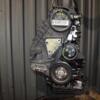 Двигатель Opel Mokka 1.7cdti 2012 A17DTS 424299 - 7
