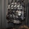 Двигатель Opel Mokka 1.7cdti 2012 A17DTS 424299 - 8