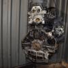Двигатель Opel Mokka 1.7cdti 2012 A17DTS 424299 - 9