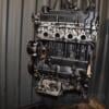 Двигатель Opel Mokka 1.7cdti 2012 A17DTS 424299 - 10