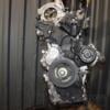 Двигун Toyota Auris 1.4 D-4D (E15) 2006-2012 1ND-TV 424306 - 7