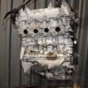 Двигун Toyota Auris 1.4 D-4D (E15) 2006-2012 1ND-TV 424306 - 8