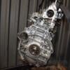 Двигун Toyota Auris 1.4 D-4D (E15) 2006-2012 1ND-TV 424306 - 9