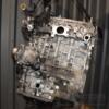 Двигун Toyota Auris 1.4 D-4D (E15) 2006-2012 1ND-TV 424306 - 10